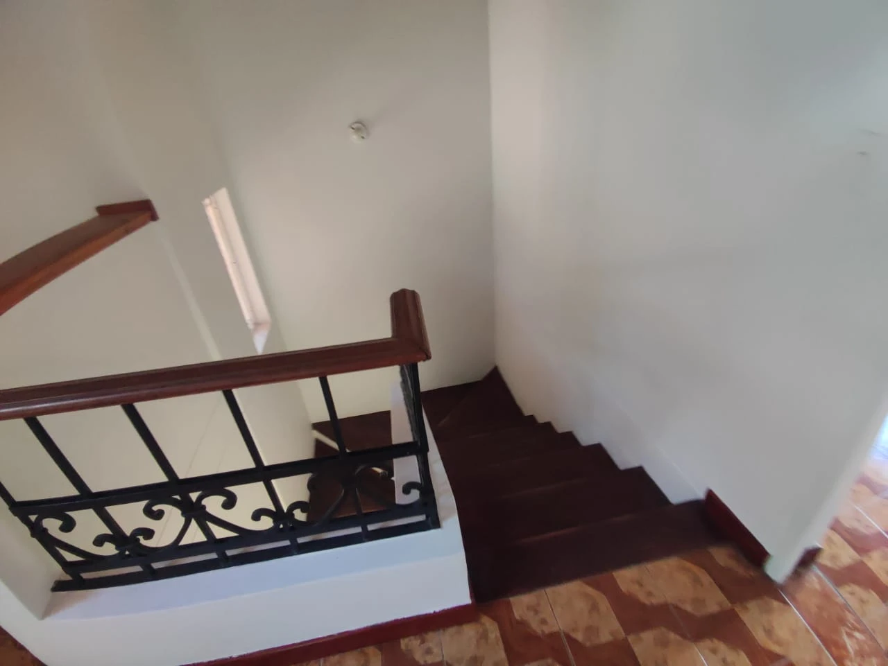 CASA EN ARRIENDO EN SAN ANTONIO 