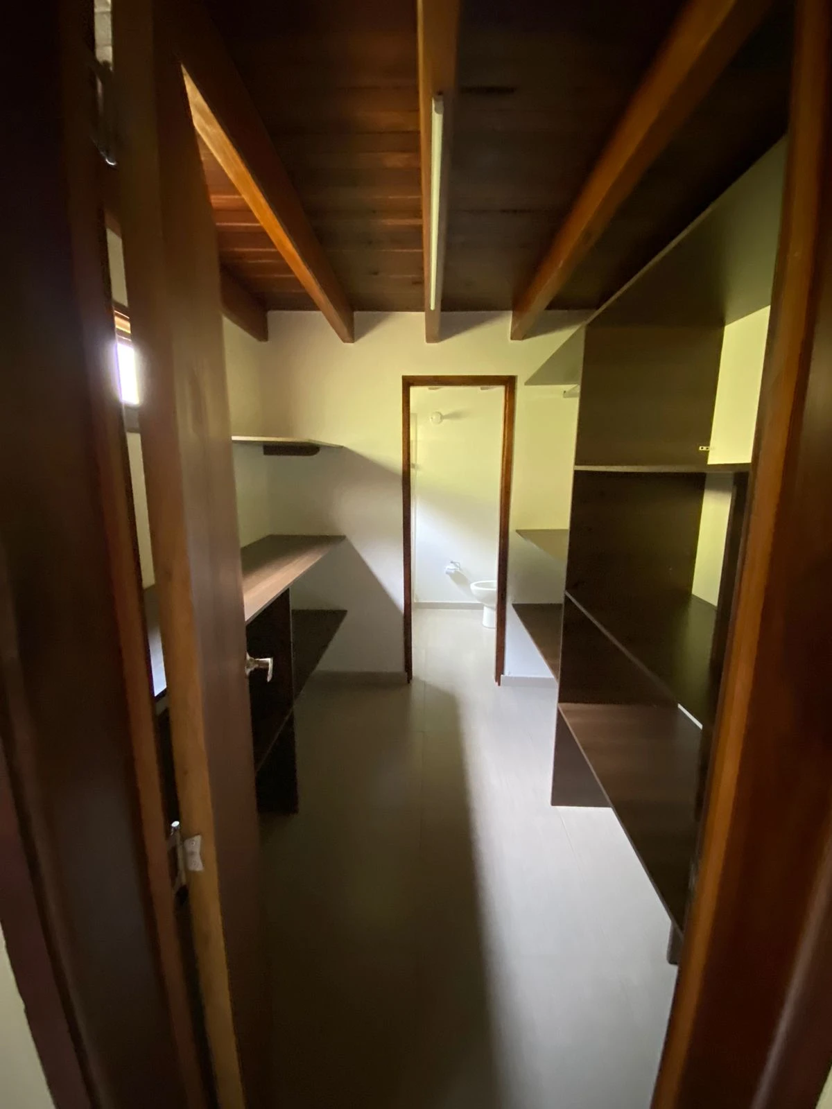ARRIENDO CASA CAMPESTRE EN ENVIGADO 