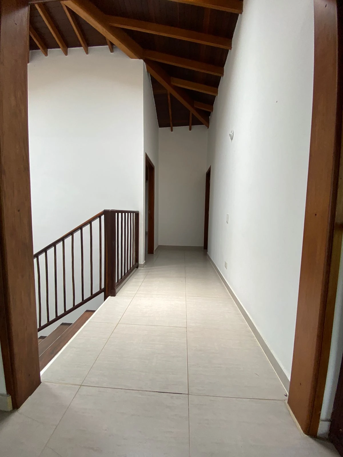 ARRIENDO CASA CAMPESTRE EN ENVIGADO 