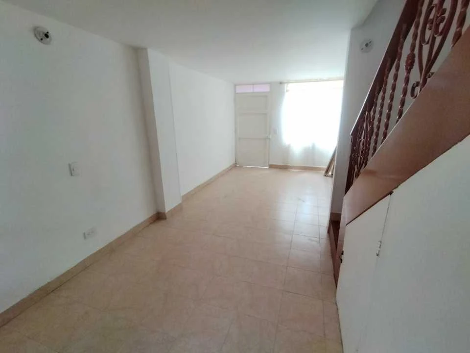 Casa en Niquia Bello
