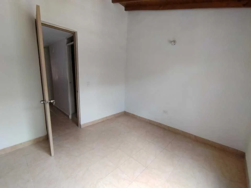 Casa en Niquia Bello