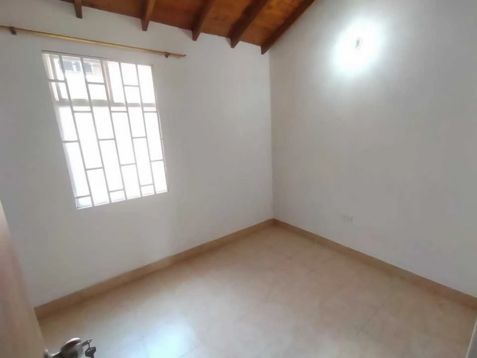 Casa en Niquia Bello