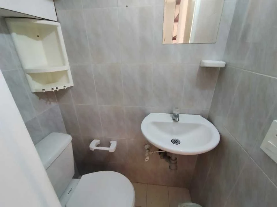 Casa en Niquia Bello