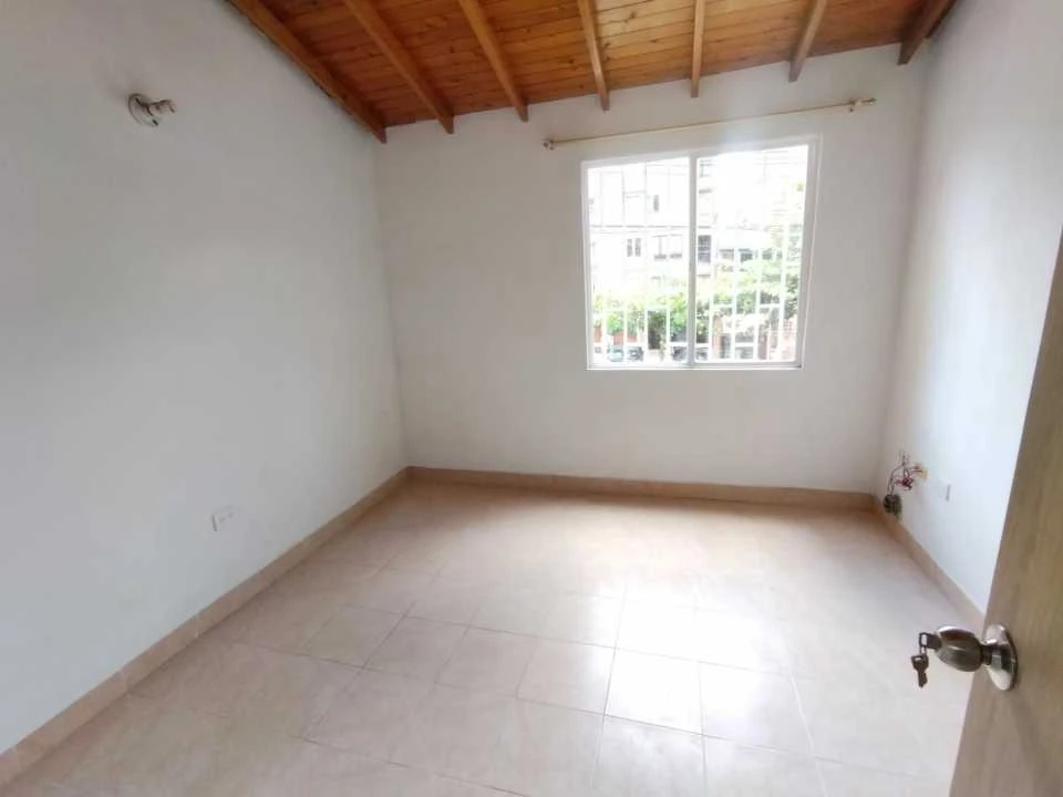 Casa en Niquia Bello