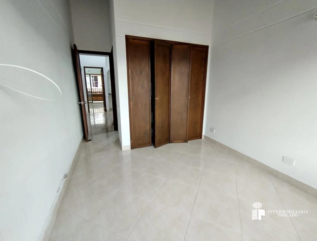 Casa en arrendamiento sector otra parte