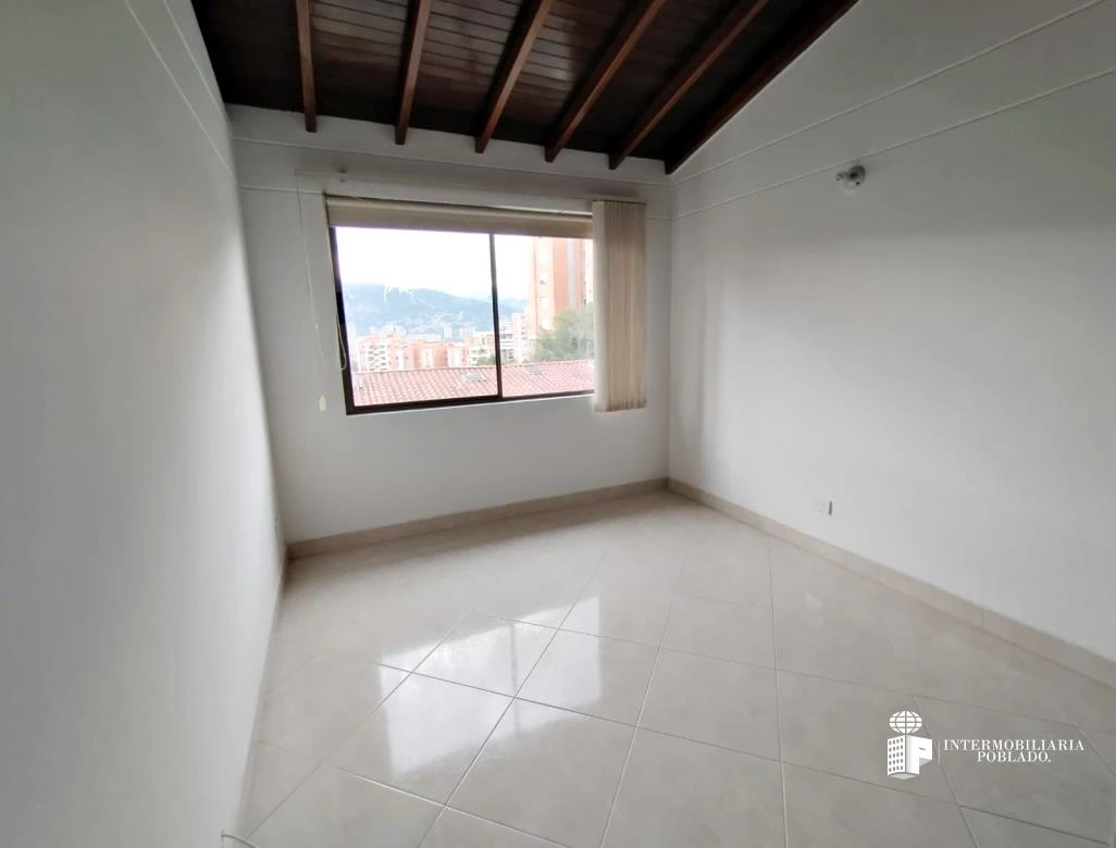 Casa en arrendamiento sector otra parte
