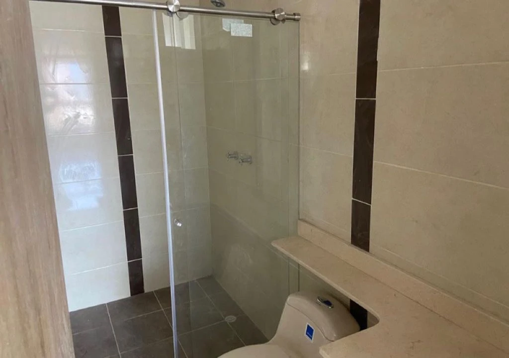 Apartamento en arriendo sector Fabricato