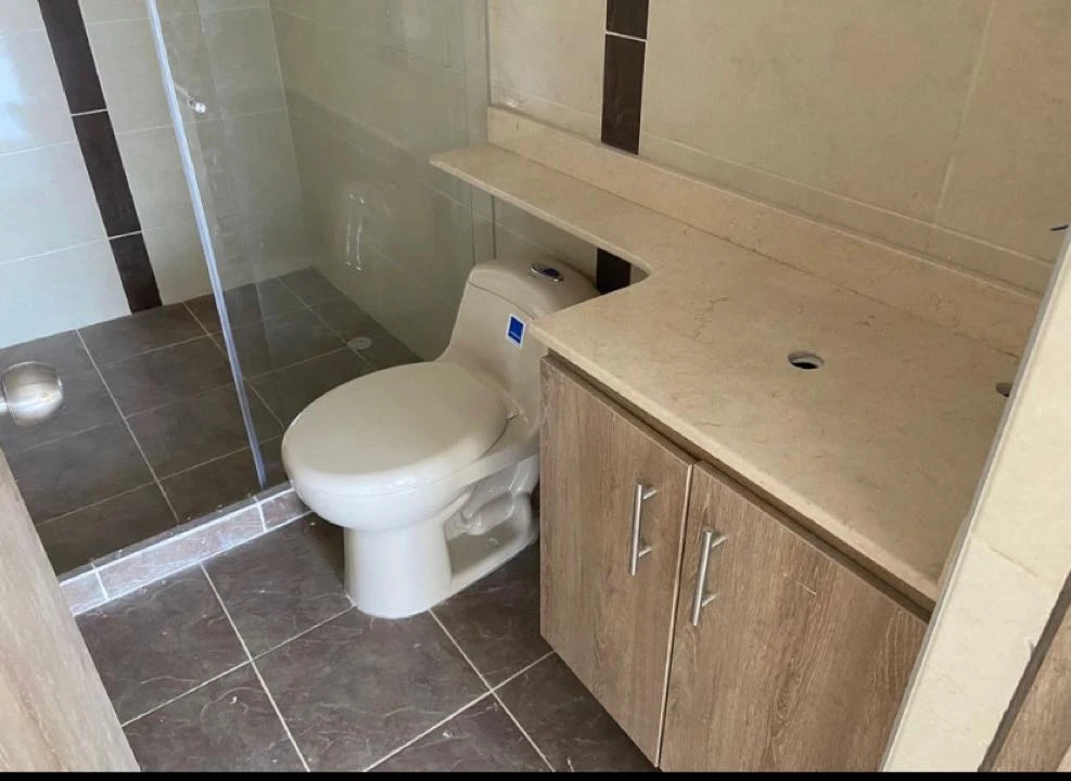 Apartamento en arriendo sector Fabricato