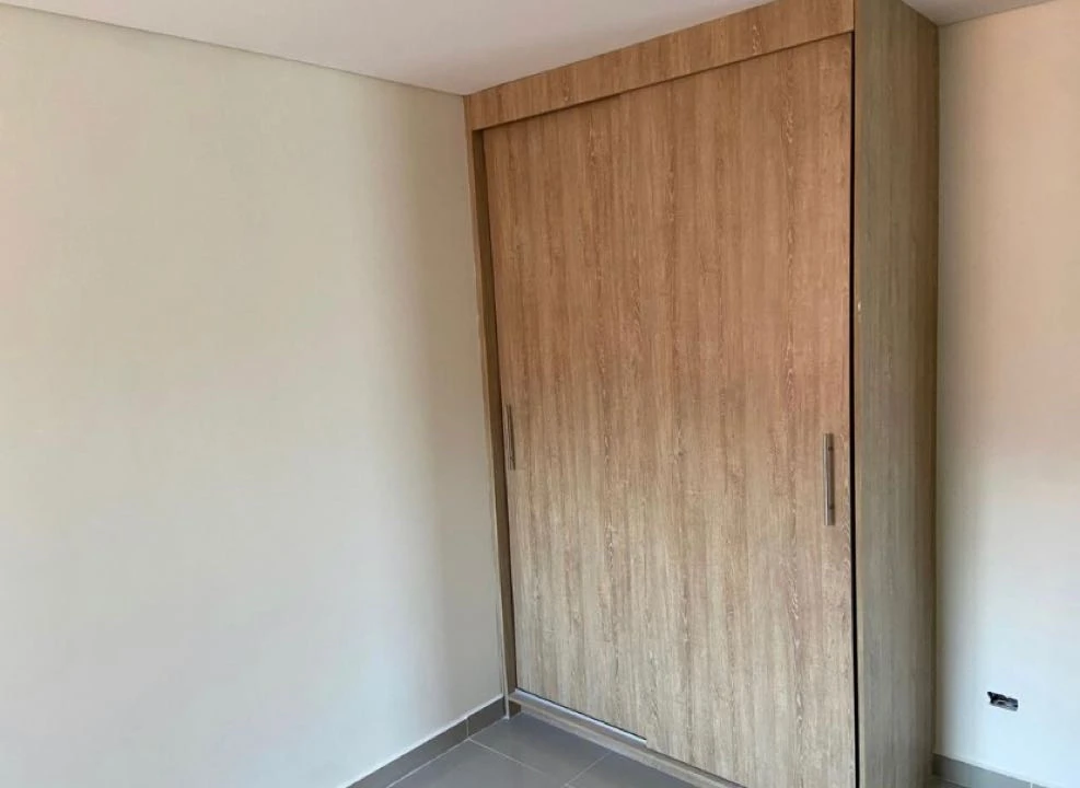 Apartamento en arriendo sector Fabricato