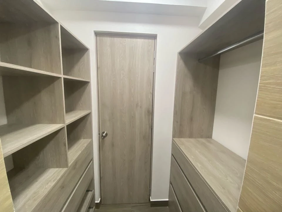 Apartaestudio en arriendo sector Amazonia
