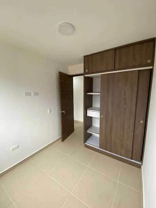 Apartamento en venta en Flor de agua.