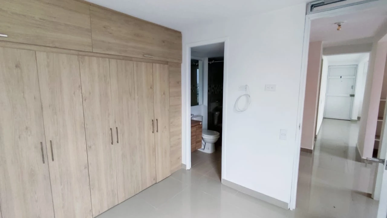 apartamento en arriendo sector alicate itagui