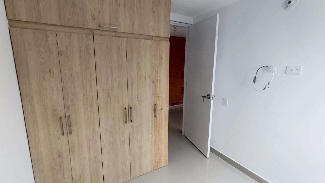 apartamento en arriendo sector alicate itagui