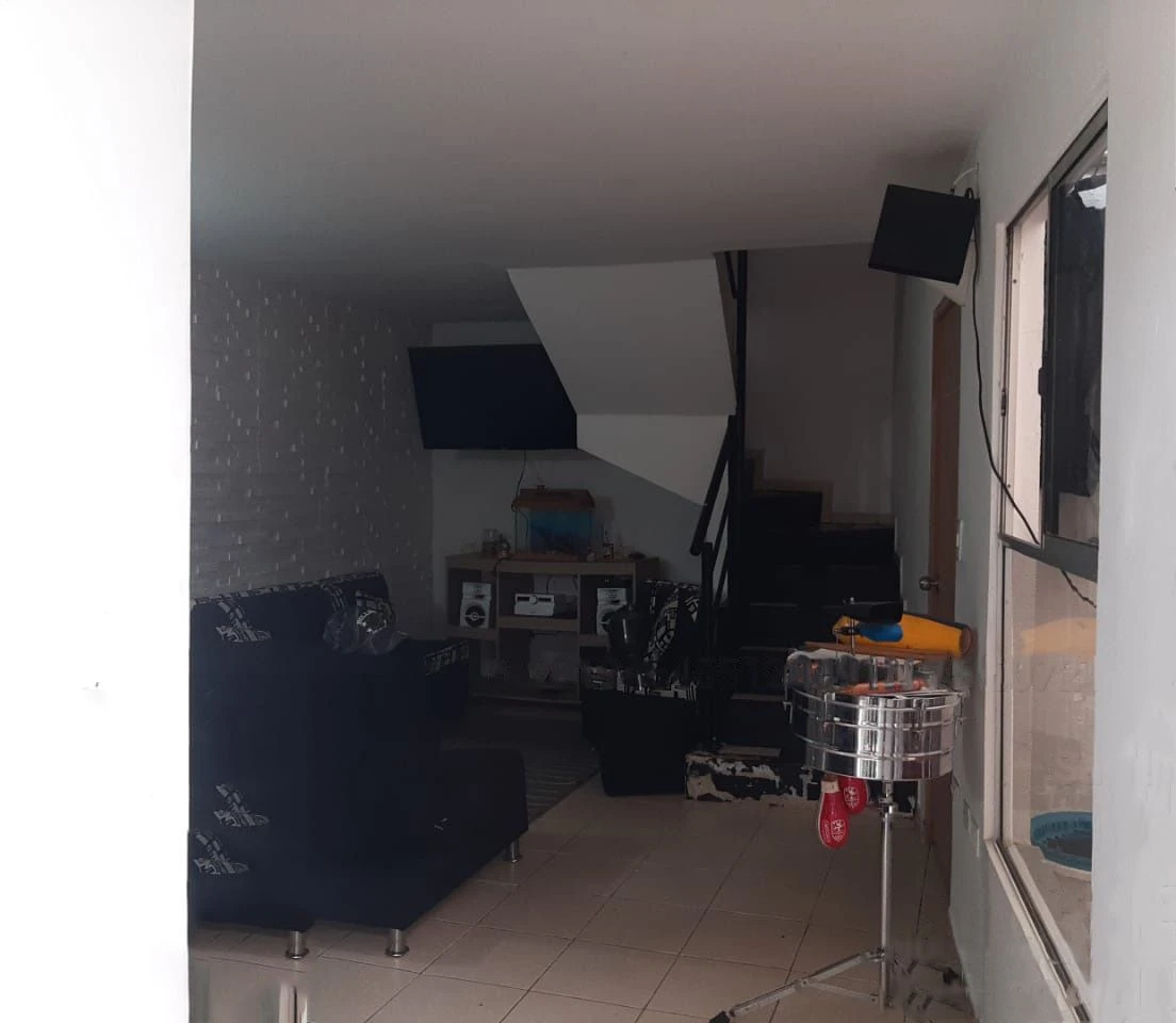 Apartamento en VENTA robledo la campiña