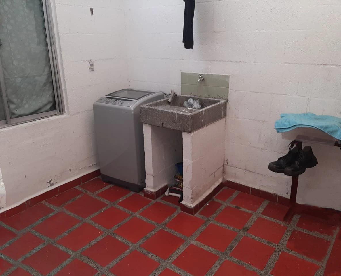 Apartamento en VENTA robledo la campiña