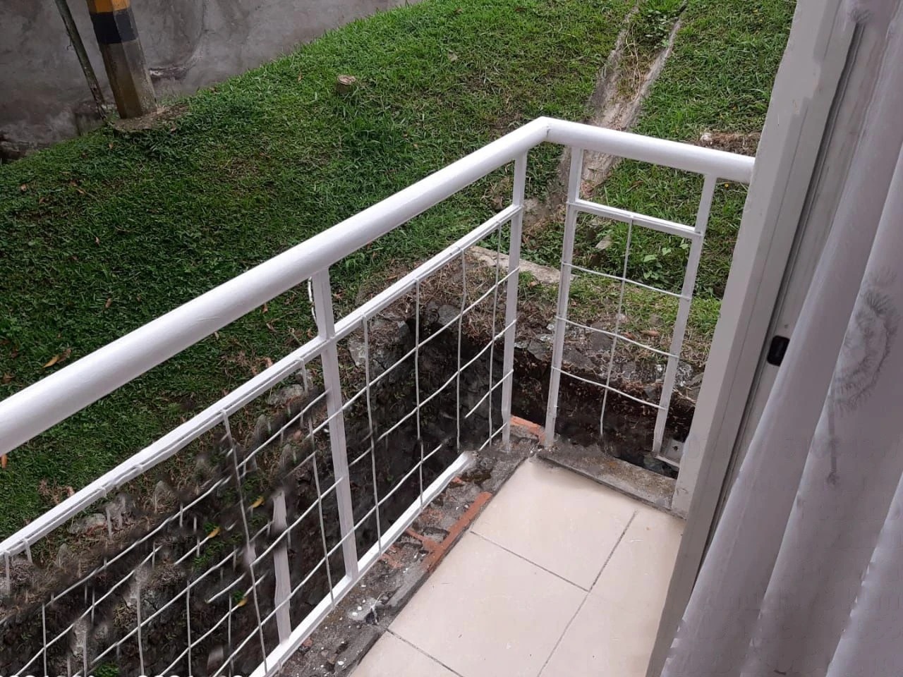 Apartamento en VENTA robledo la campiña