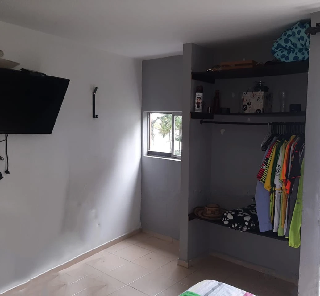 Apartamento en VENTA robledo la campiña