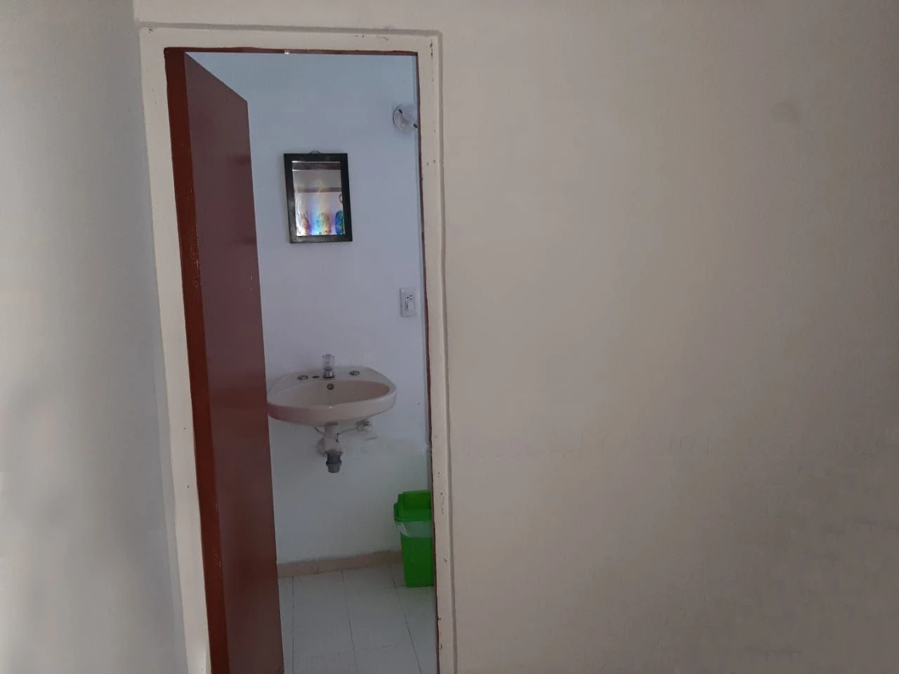 Apartamento en VENTA robledo la campiña