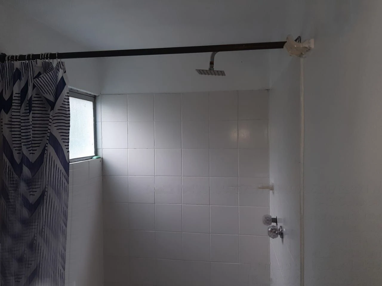 Apartamento en VENTA robledo la campiña