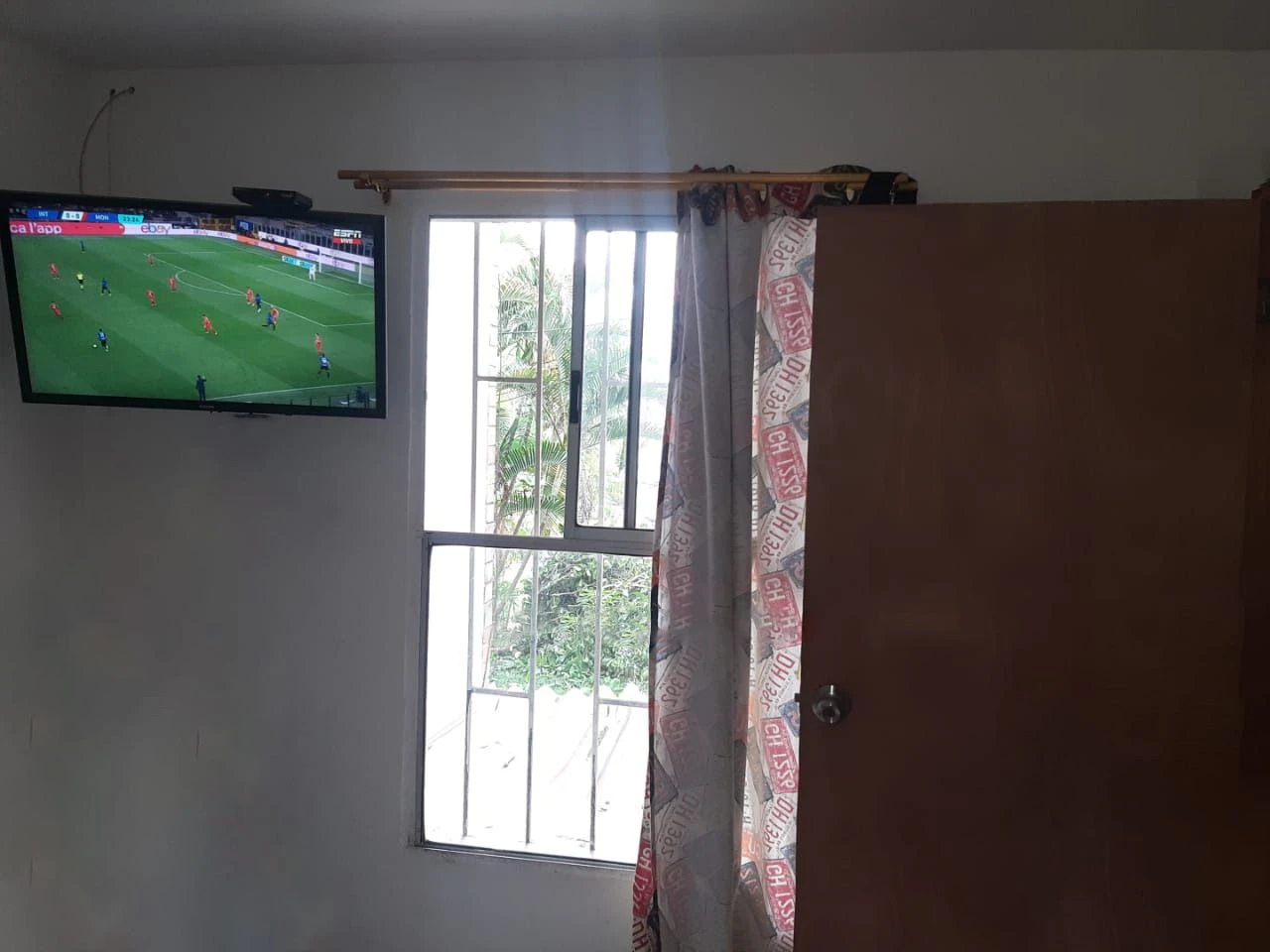 Apartamento en VENTA robledo la campiña