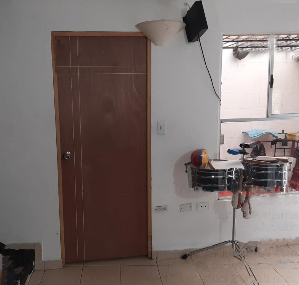 Apartamento en VENTA robledo la campiña