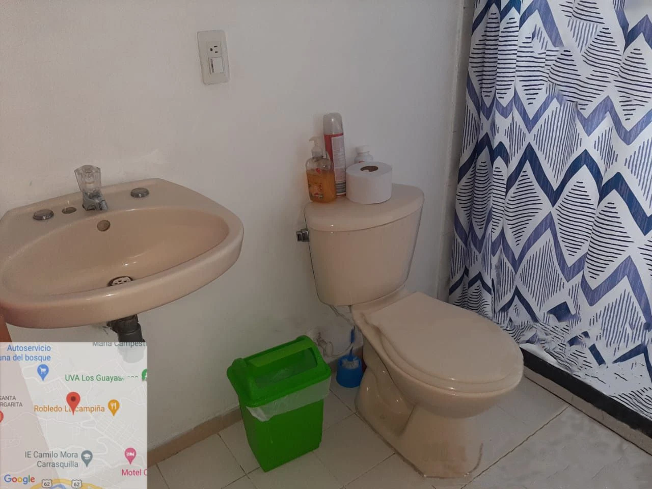 Apartamento en VENTA robledo la campiña