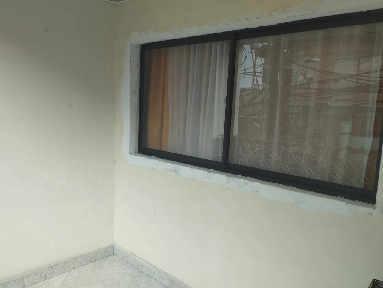 Arriendo Apto en 