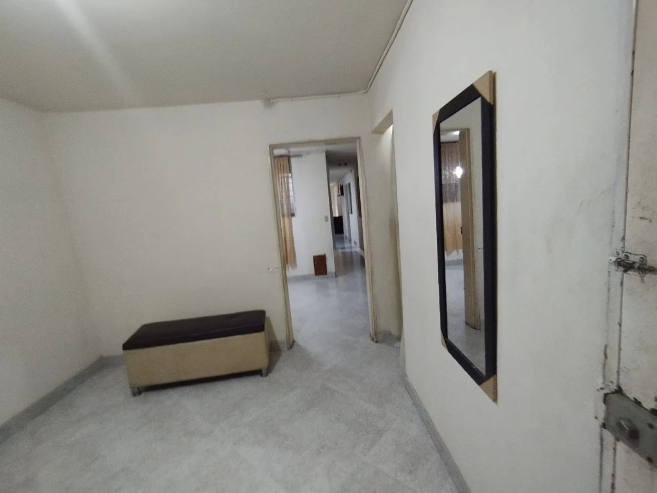 Arriendo Apto en 