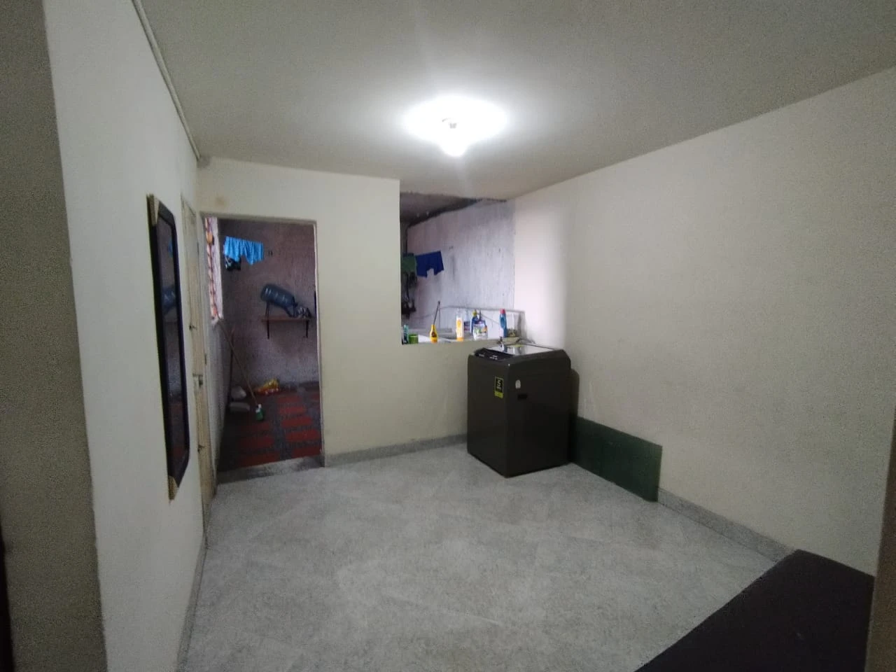 Arriendo Apto en 