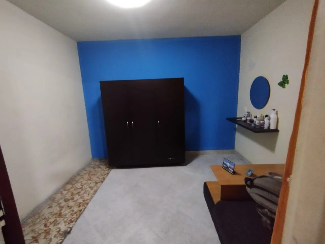 Arriendo Apto en 