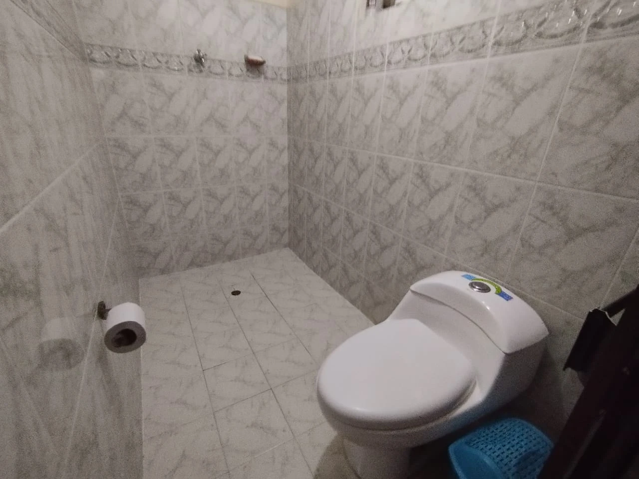 Arriendo Apto en 