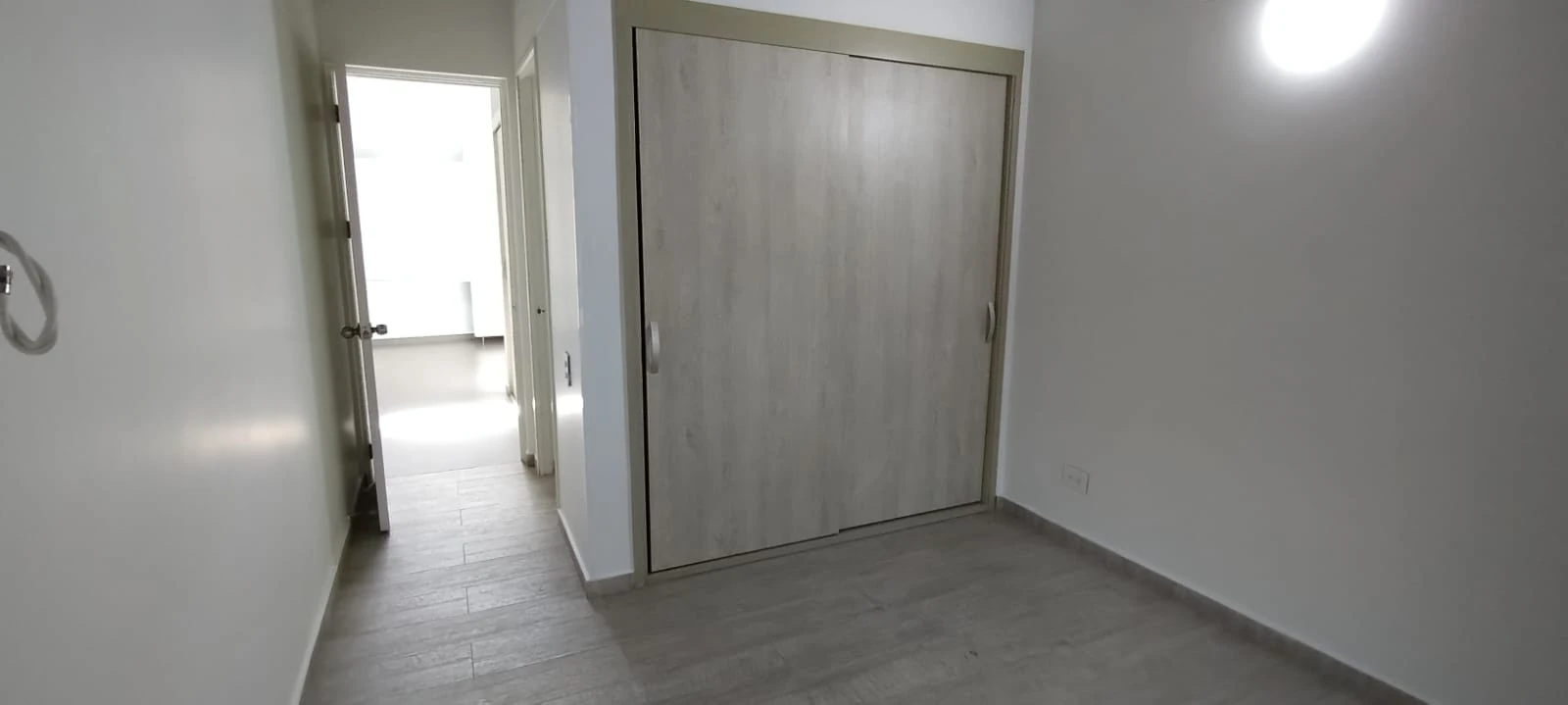 Casa en arriendo sector loma de los benedictinos