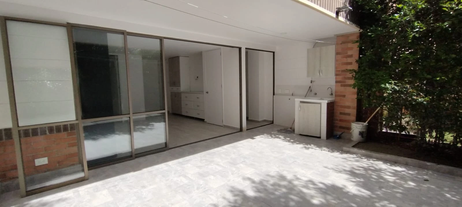 Casa en arriendo sector loma de los benedictinos