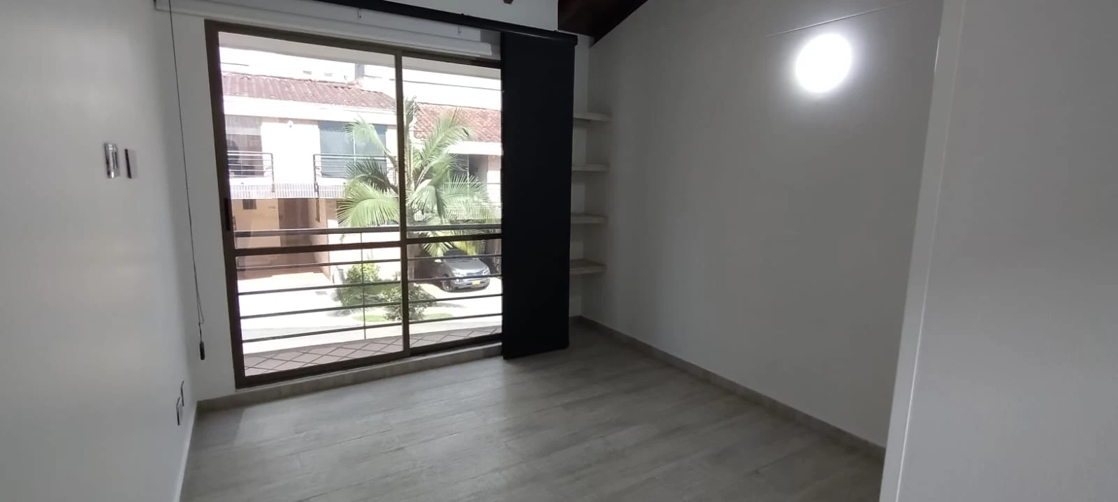 Casa en arriendo sector loma de los benedictinos