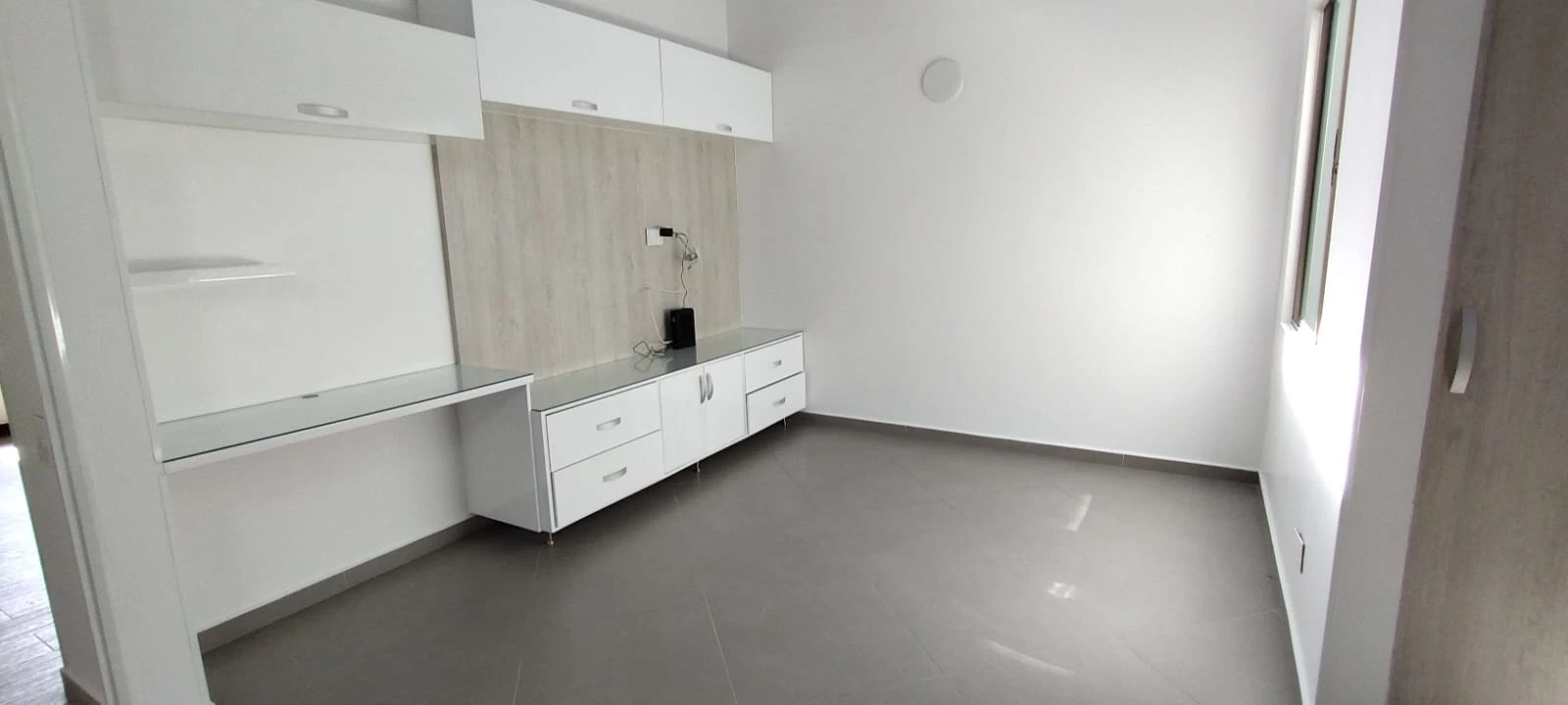 Casa en arriendo sector loma de los benedictinos