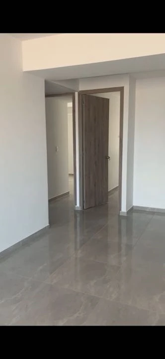 Apartamento en venta cerca al parque de bello