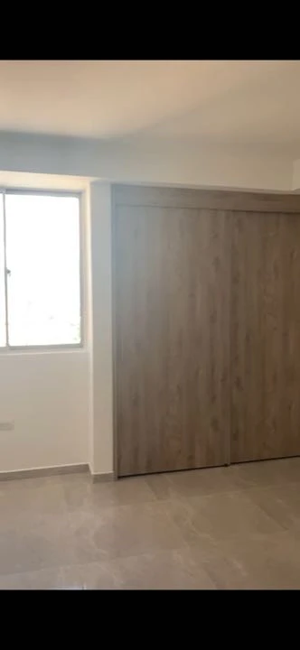 Apartamento en venta cerca al parque de bello