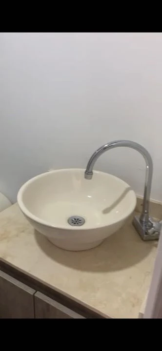 Apartamento en venta cerca al parque de bello