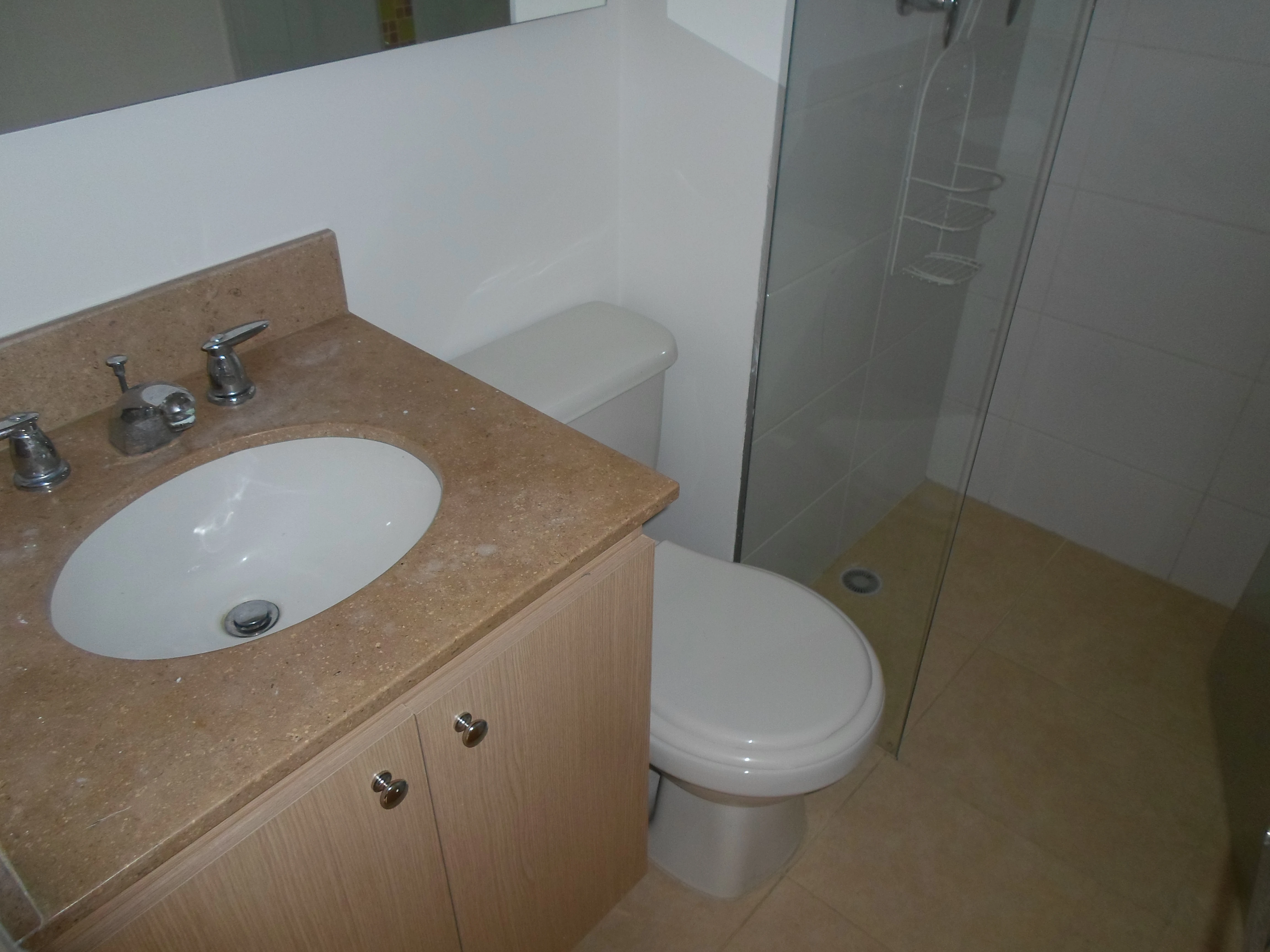 Apartamento en arriendo sector Sabaneta