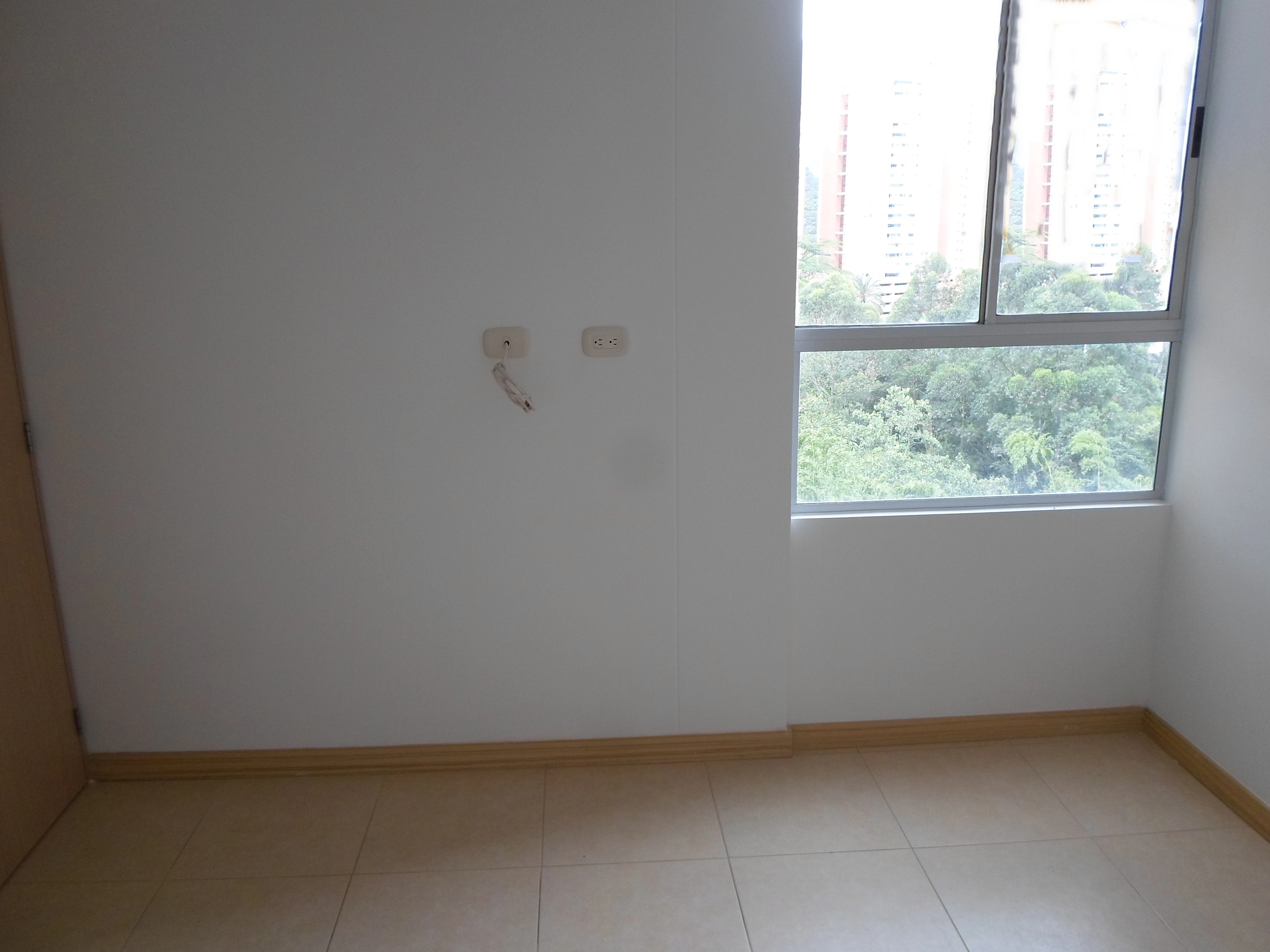 Apartamento en arriendo sector Sabaneta