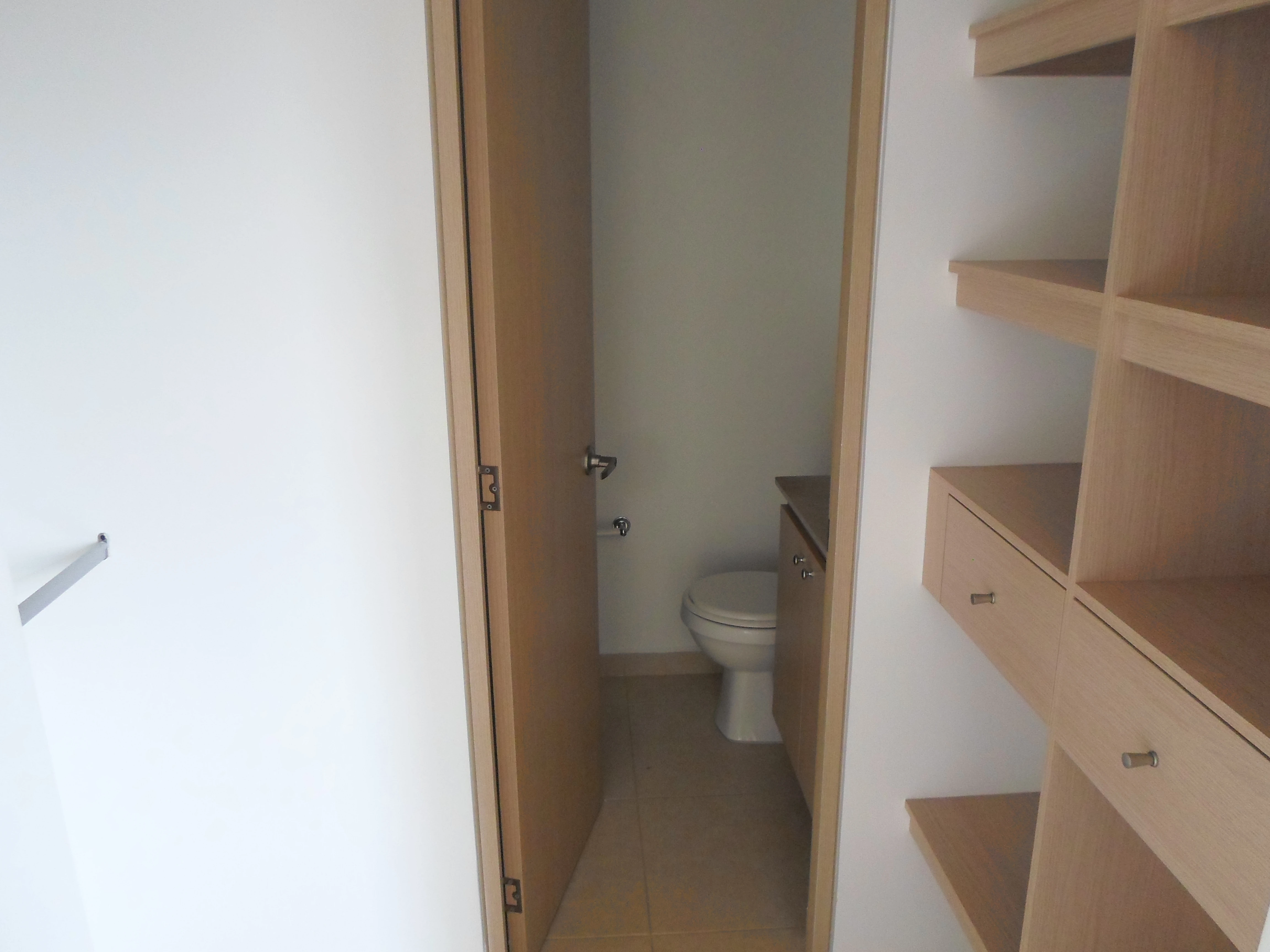 Apartamento en arriendo sector Sabaneta