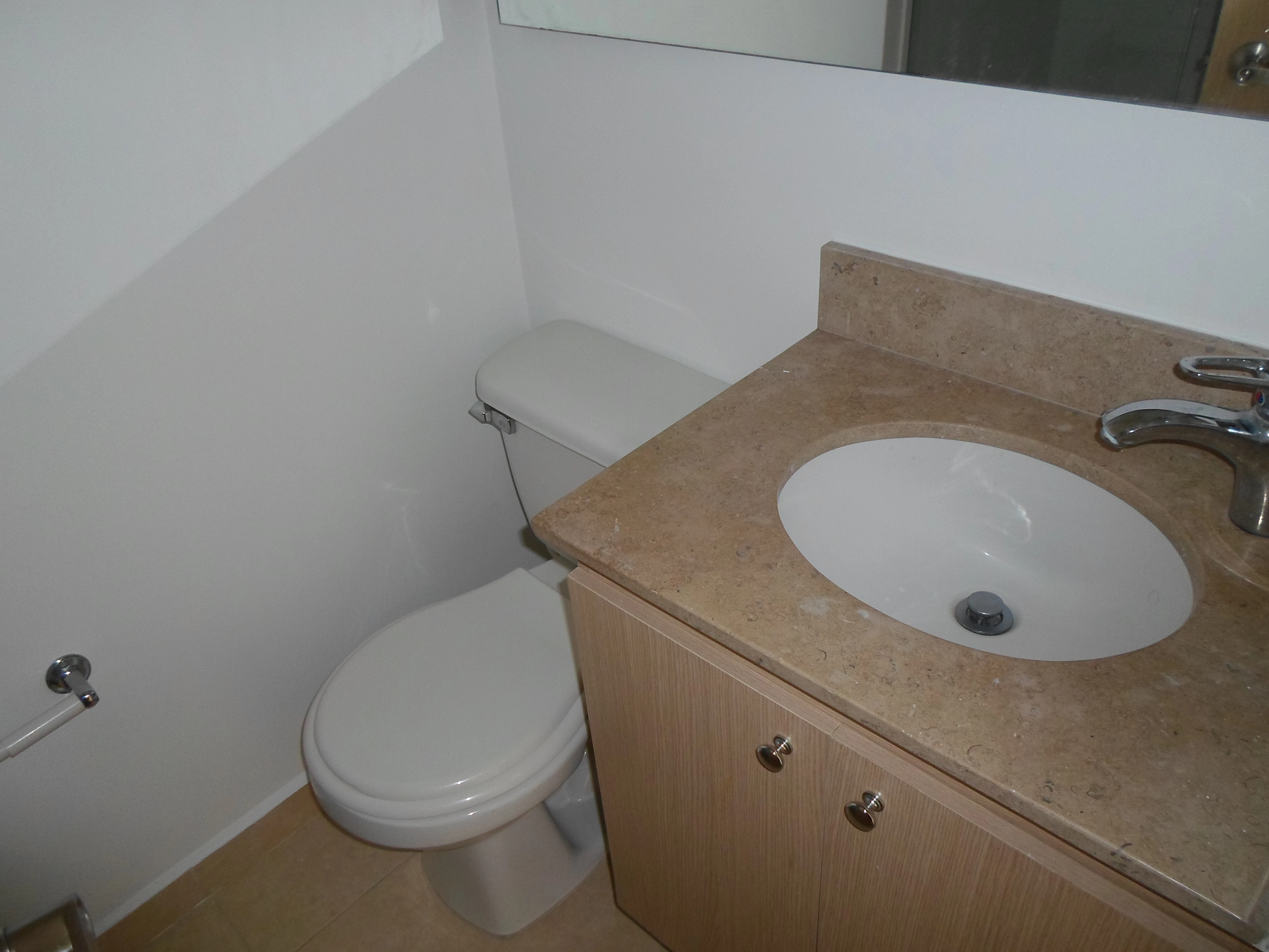 Apartamento en arriendo sector Sabaneta