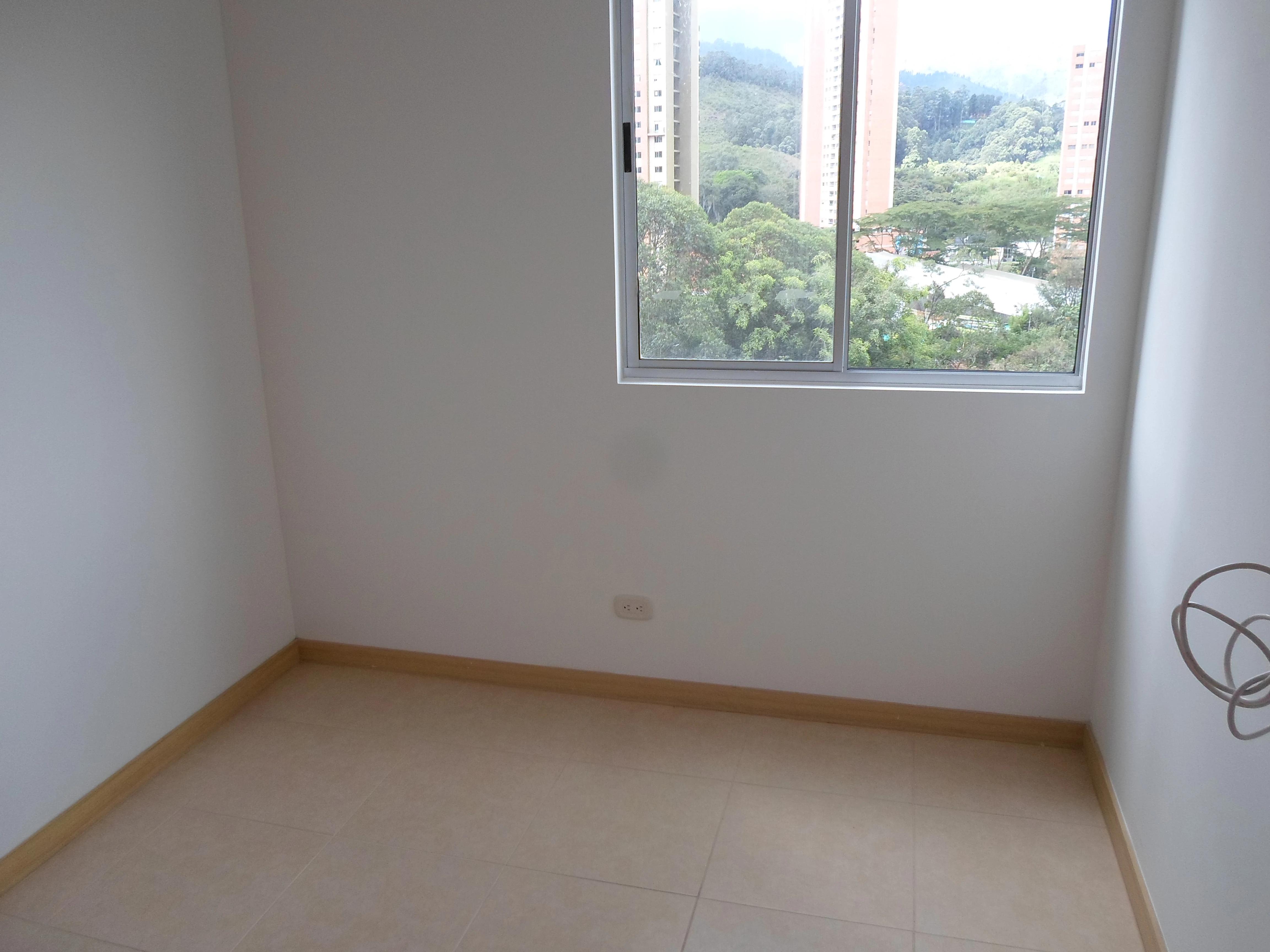 Apartamento en arriendo sector Sabaneta