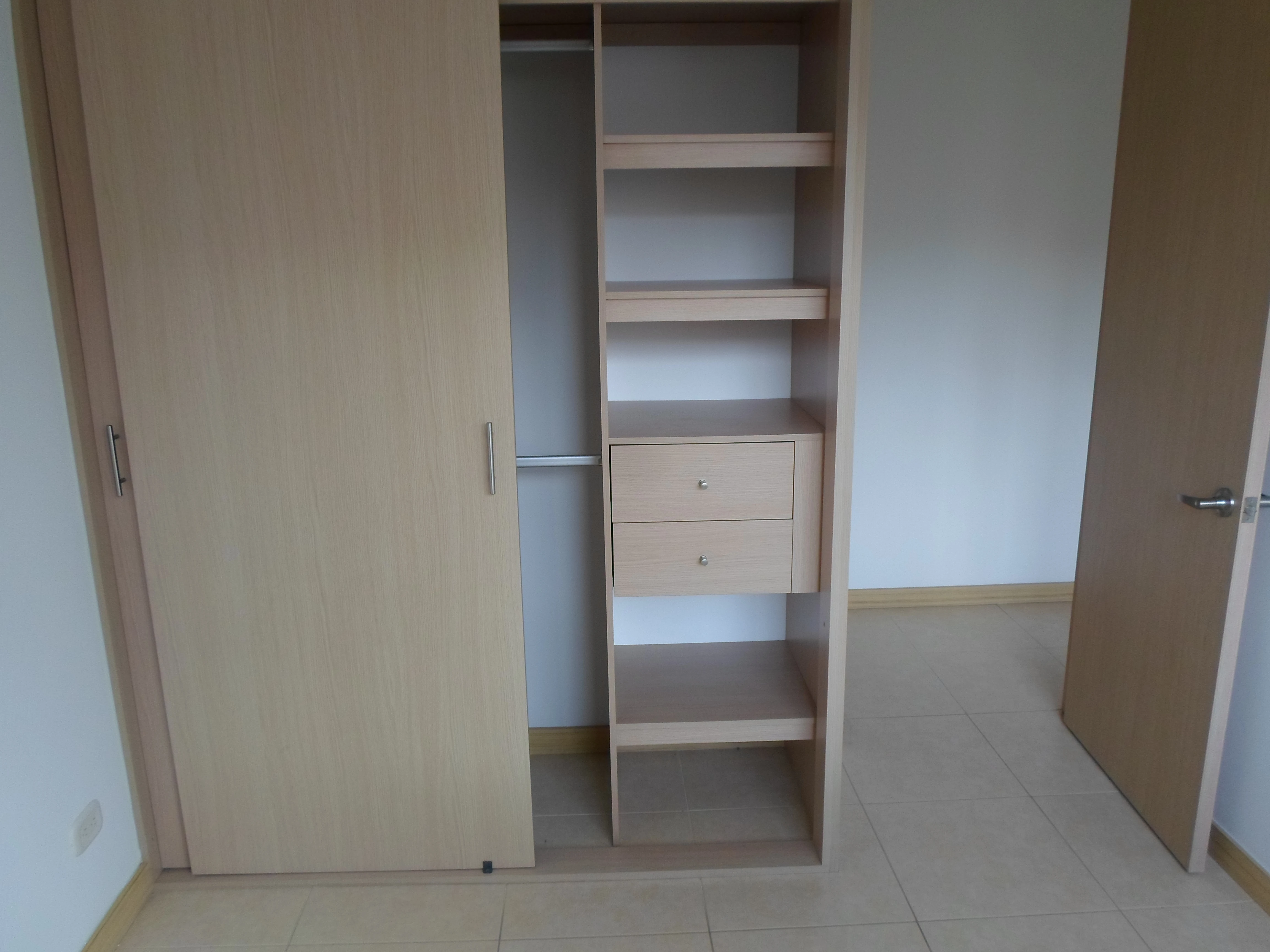 Apartamento en arriendo sector Sabaneta