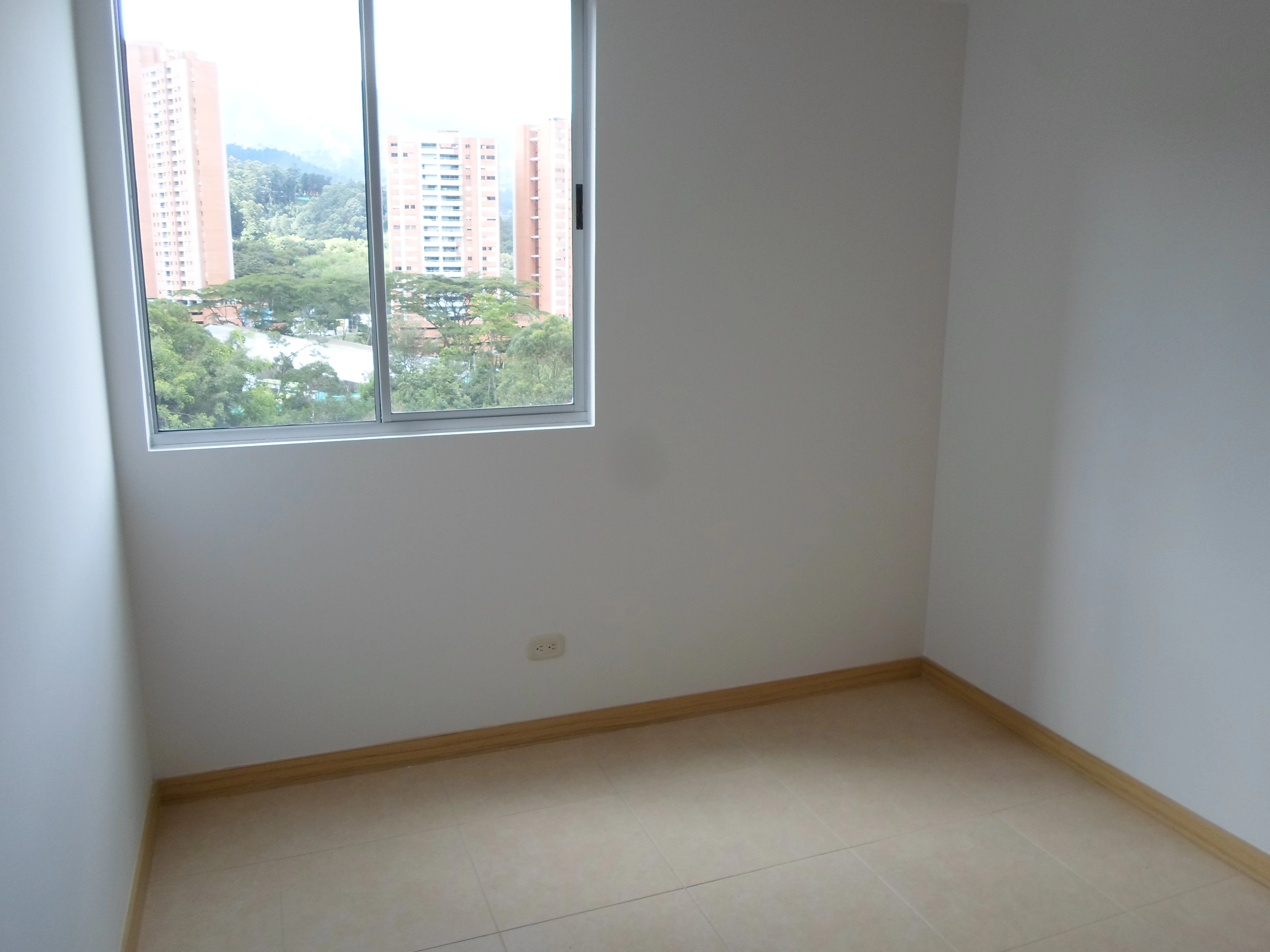 Apartamento en arriendo sector Sabaneta
