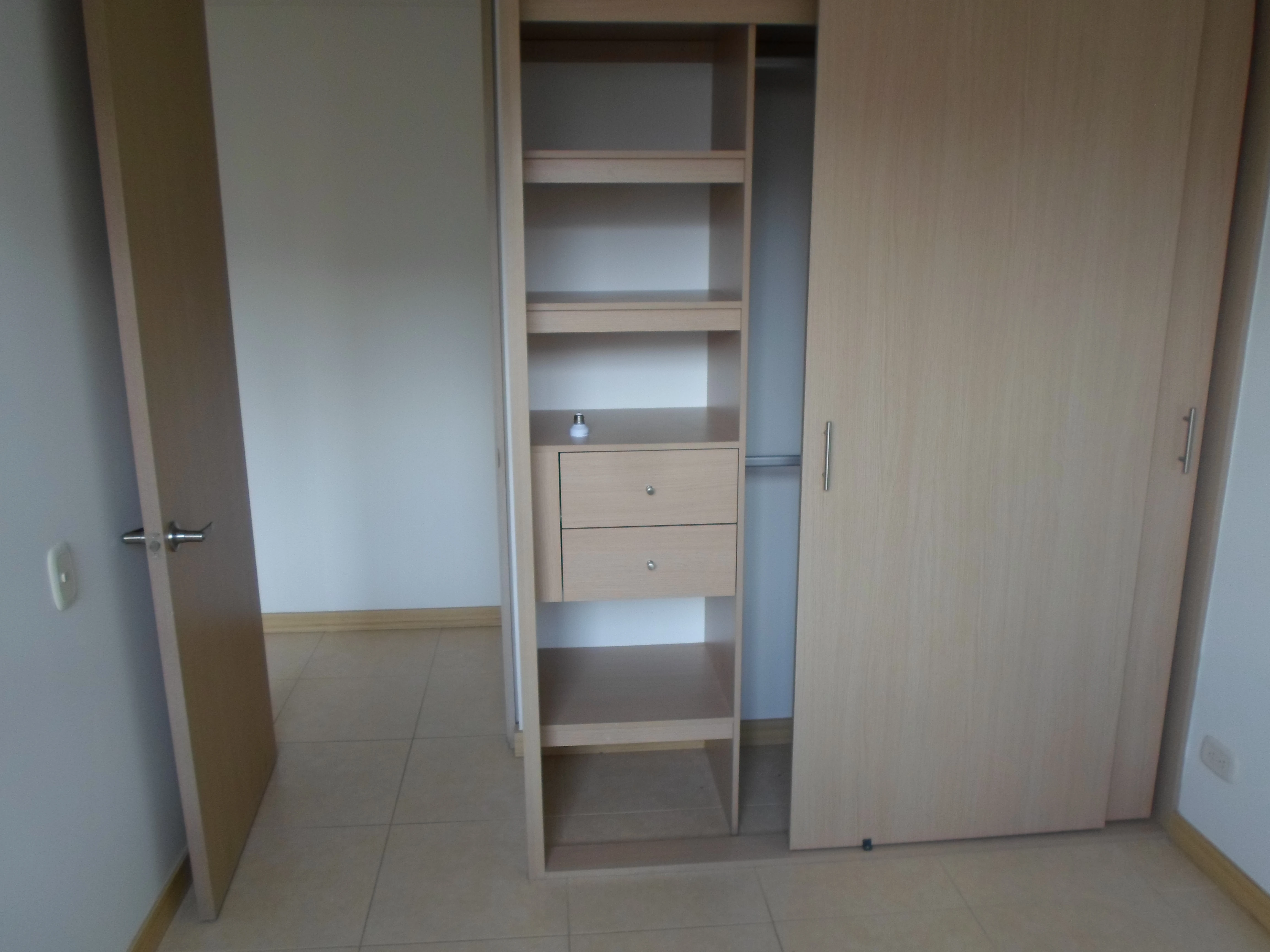 Apartamento en arriendo sector Sabaneta