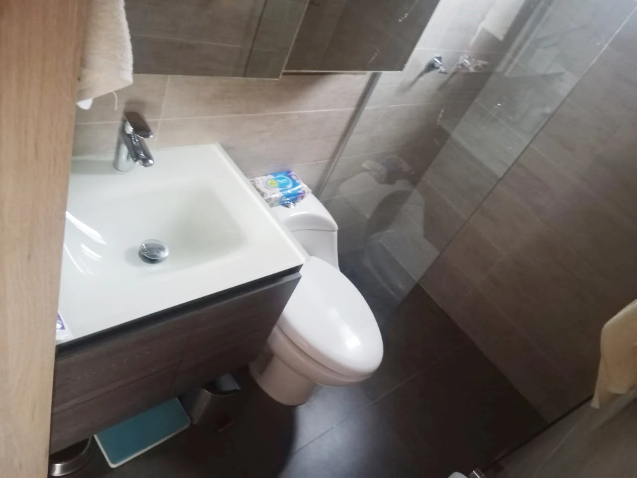 CASA EN ARRIENDO EN ENVIGADO 
