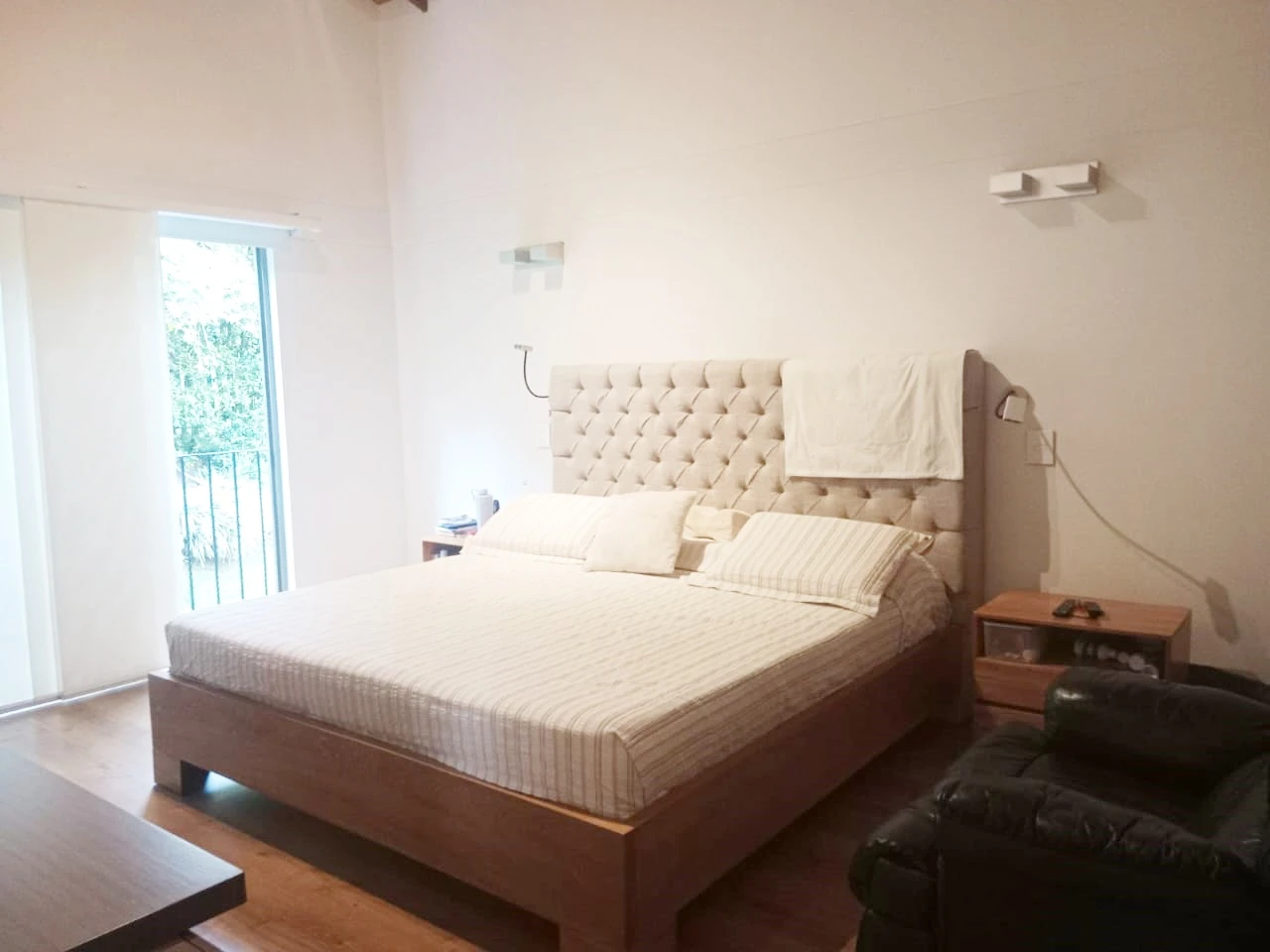 CASA EN ARRIENDO EN ENVIGADO 