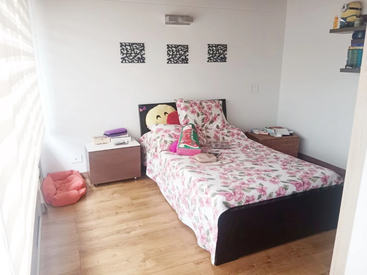 CASA EN ARRIENDO EN ENVIGADO 