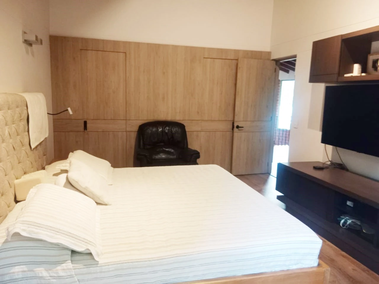 CASA EN ARRIENDO EN ENVIGADO 